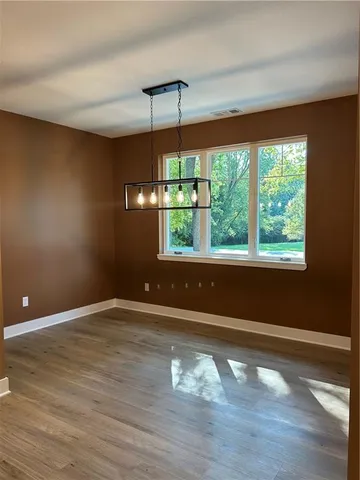 $439,000 | 920 North 14th Street, Leavenworth, KS 66048