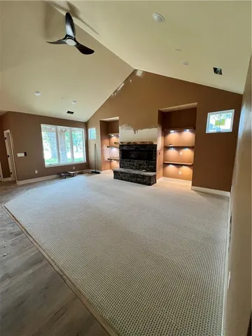 $439,000 | 920 North 14th Street, Leavenworth, KS 66048