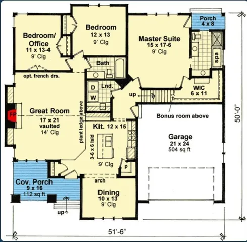$439,000 | 920 North 14th Street, Leavenworth, KS 66048