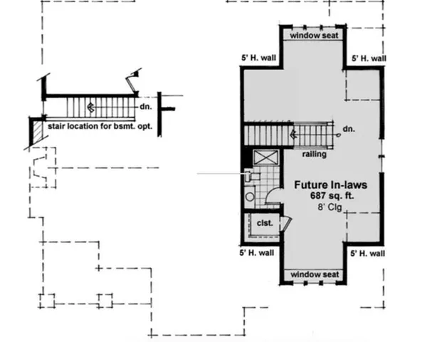 $439,000 | 920 North 14th Street, Leavenworth, KS 66048