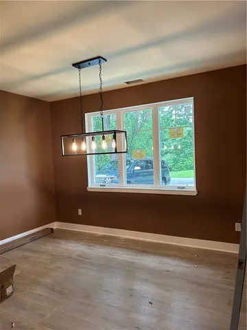 $439,000 | 920 North 14th Street, Leavenworth, KS 66048