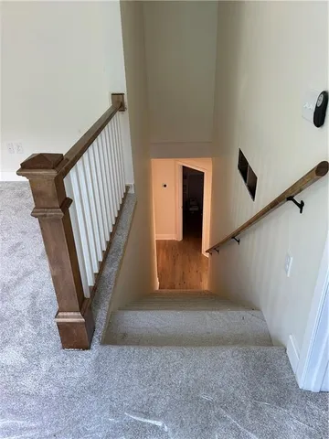 $439,000 | 920 North 14th Street, Leavenworth, KS 66048