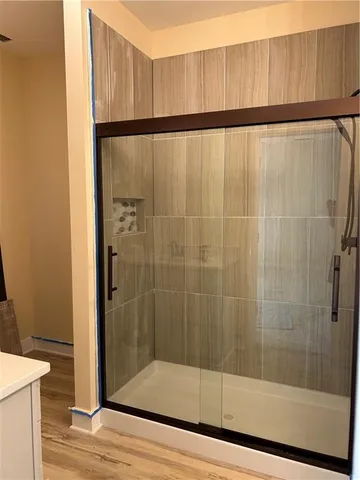 $439,000 | 920 North 14th Street, Leavenworth, KS 66048