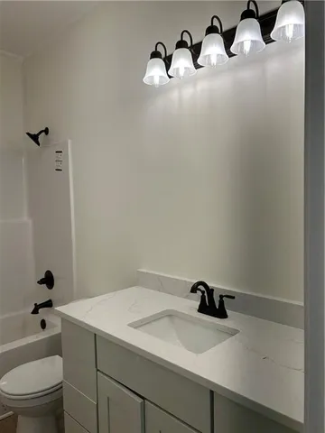 $439,000 | 920 North 14th Street, Leavenworth, KS 66048