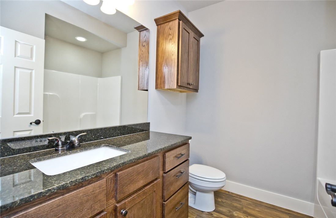209 Alder Street Pea Ridge, AR 72751 - Photo 18 of 20 Gallery Image 18