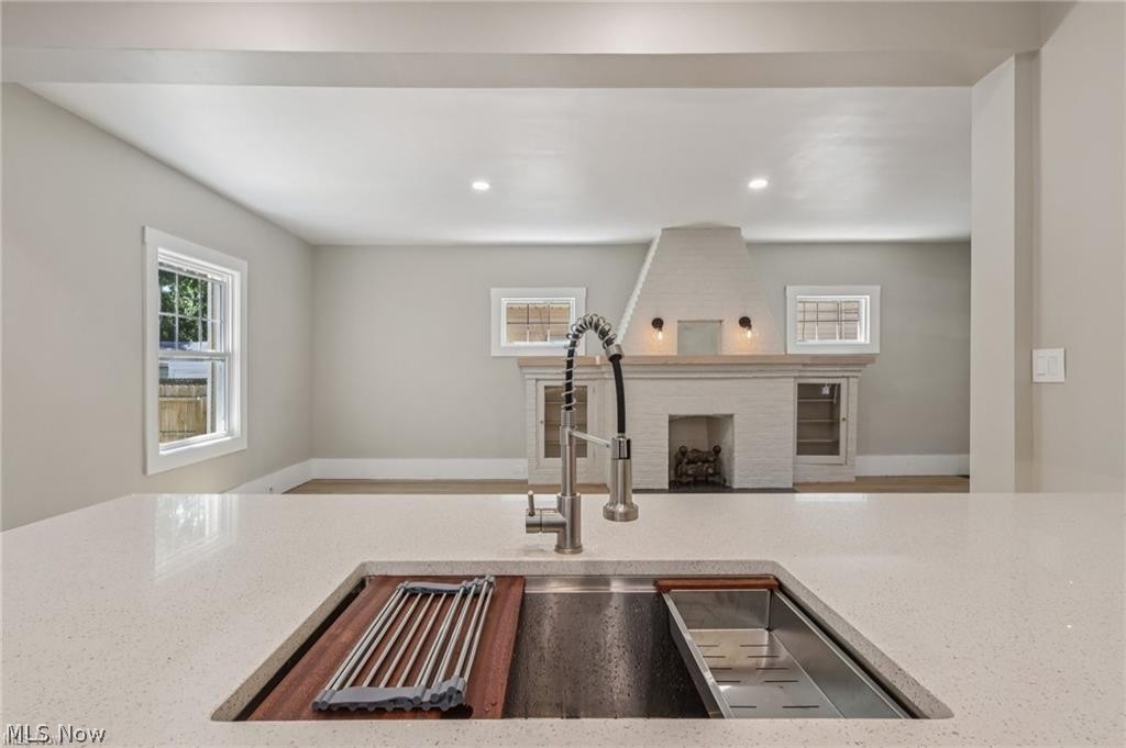 10225 Baltic Road Cleveland, OH 44102 - Photo 14 of 50 Gallery Image 14