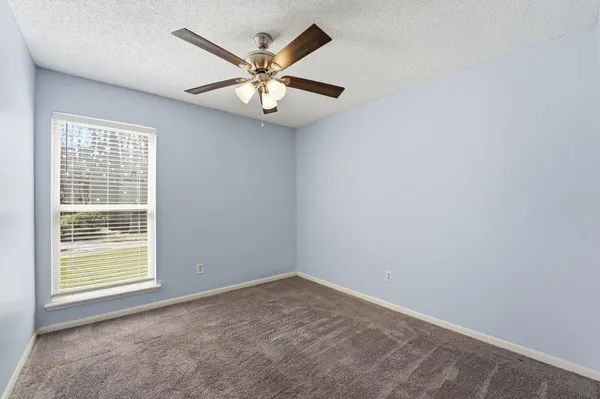 $115,000 | 3919 Fairmont Parkway, Unit 227, Pasadena, TX 77504
