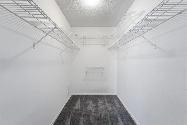 $115,000 | 3919 Fairmont Parkway, Unit 227, Pasadena, TX 77504