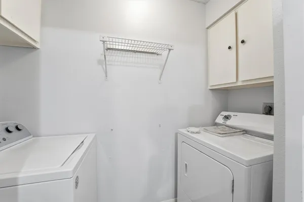$115,000 | 3919 Fairmont Parkway, Unit 227, Pasadena, TX 77504