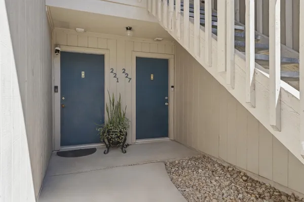 $115,000 | 3919 Fairmont Parkway, Unit 227, Pasadena, TX 77504