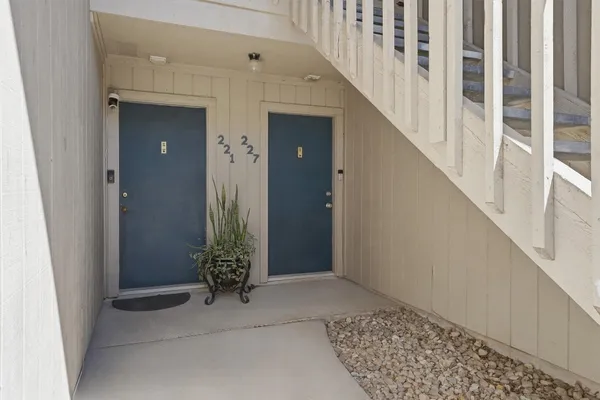$115,000 | 3919 Fairmont Parkway, Unit 227, Pasadena, TX 77504