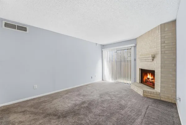 $115,000 | 3919 Fairmont Parkway, Unit 227, Pasadena, TX 77504