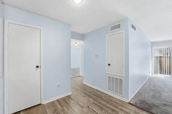 $115,000 | 3919 Fairmont Parkway, Unit 227, Pasadena, TX 77504