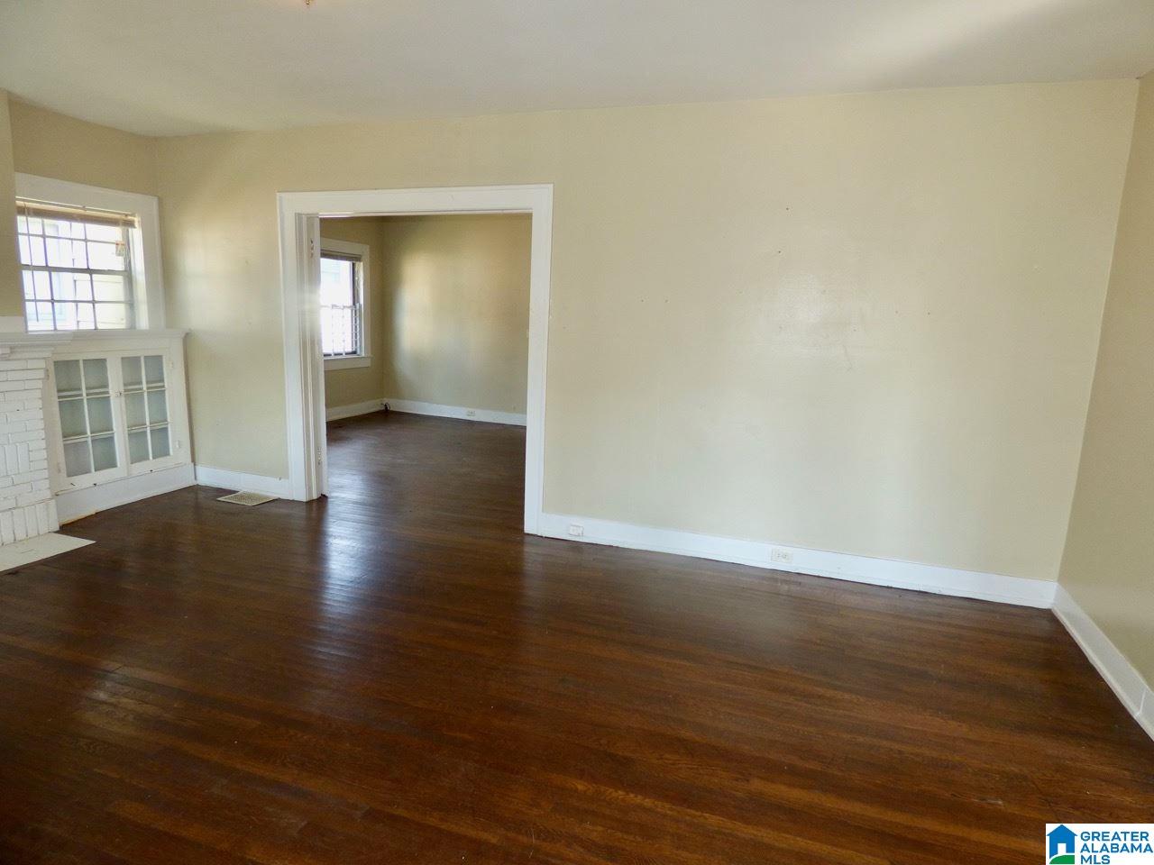 1840 30th Street Southwest Birmingham, AL 35208 - Photo 7 of 10