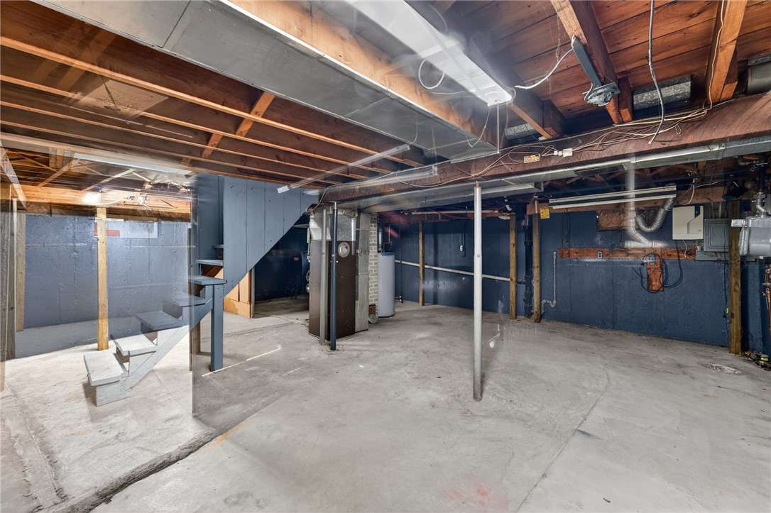 28 Hazard Street Pawtucket, RI 02860 - Photo 28 of 28
