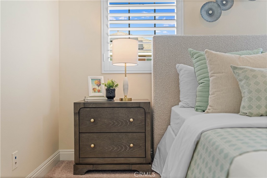 222 Compass Irvine, CA 92618 - Photo 50 of 72