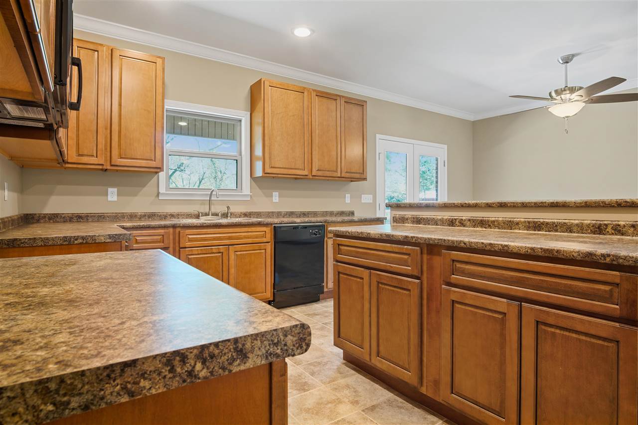 16444 Beasley Road Foley, AL 36535 - Photo 7 of 36