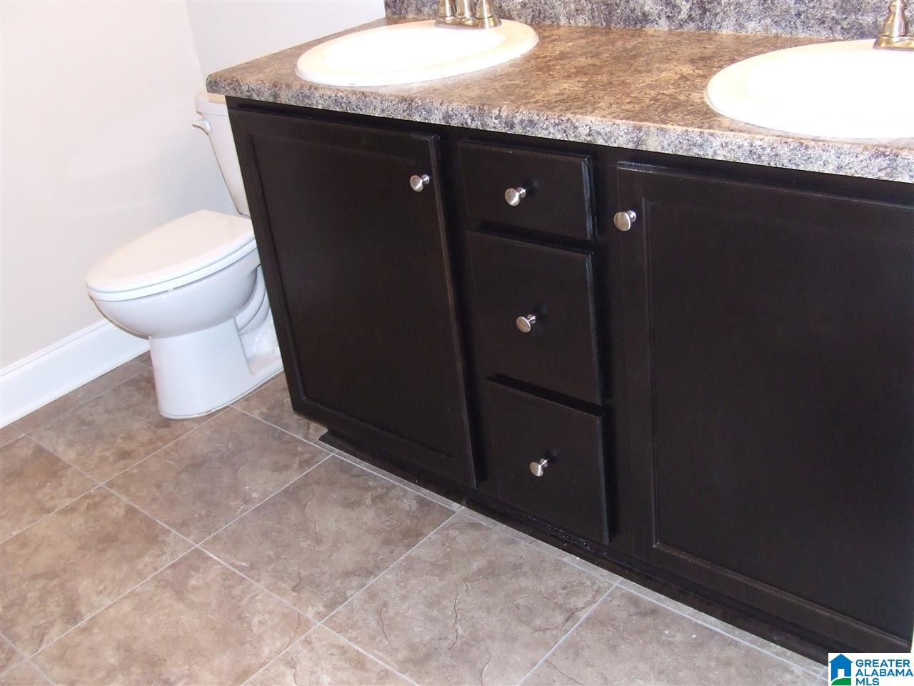 348 Vincent Street Alabaster, AL 35007 - Photo 31 of 34