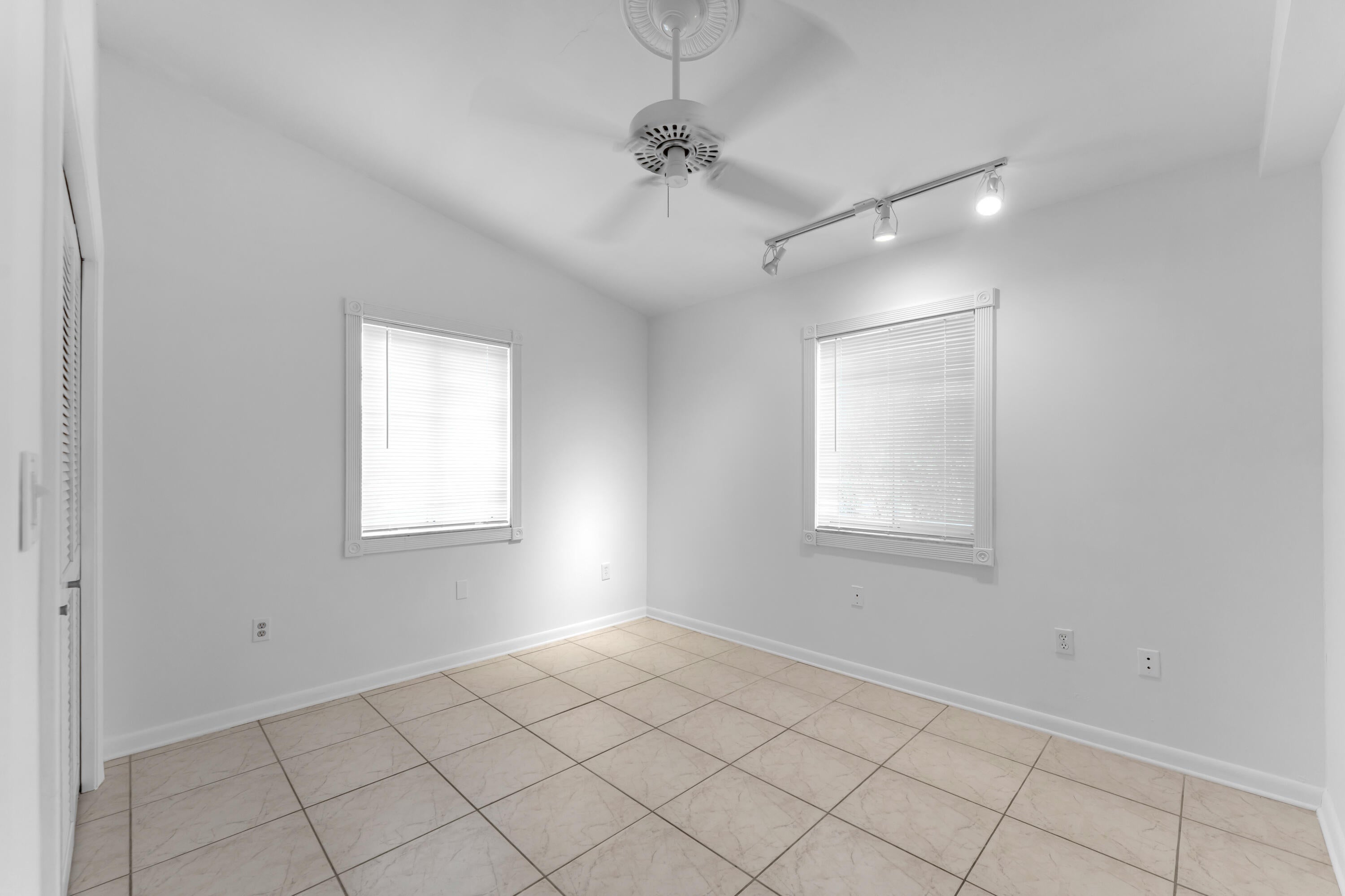 3 Stillwright Way Key Largo, FL 33037 - Photo 14 of 39 Gallery Image 14