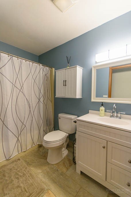 133 Rachel Court Boone, NC 28607 - Photo 23 of 46