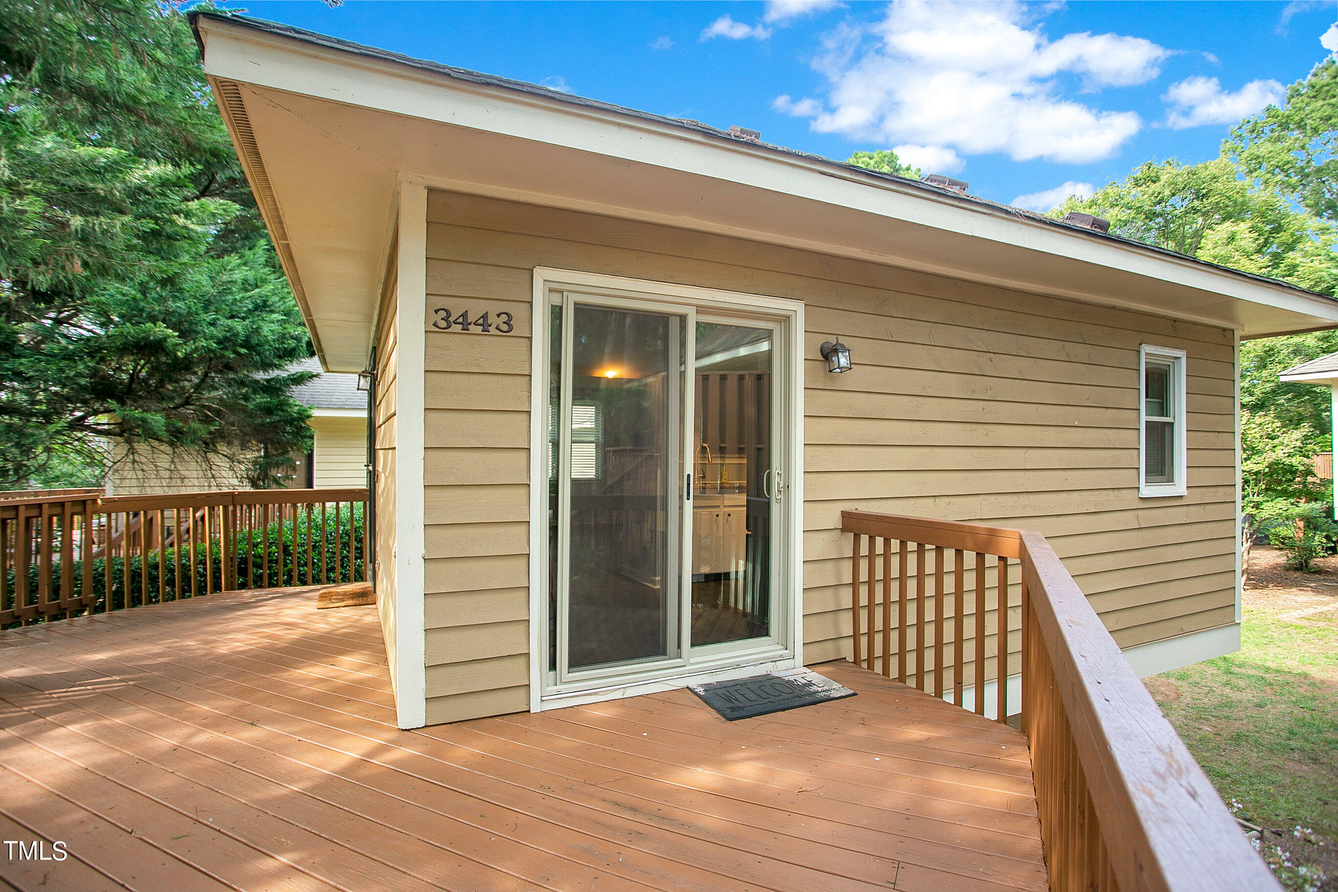 3443 Mill Raleigh Nc 27612 Raleigh, NC 27612 - Photo 15 of 23 015_trevisuality_3443_mill_run-15_359