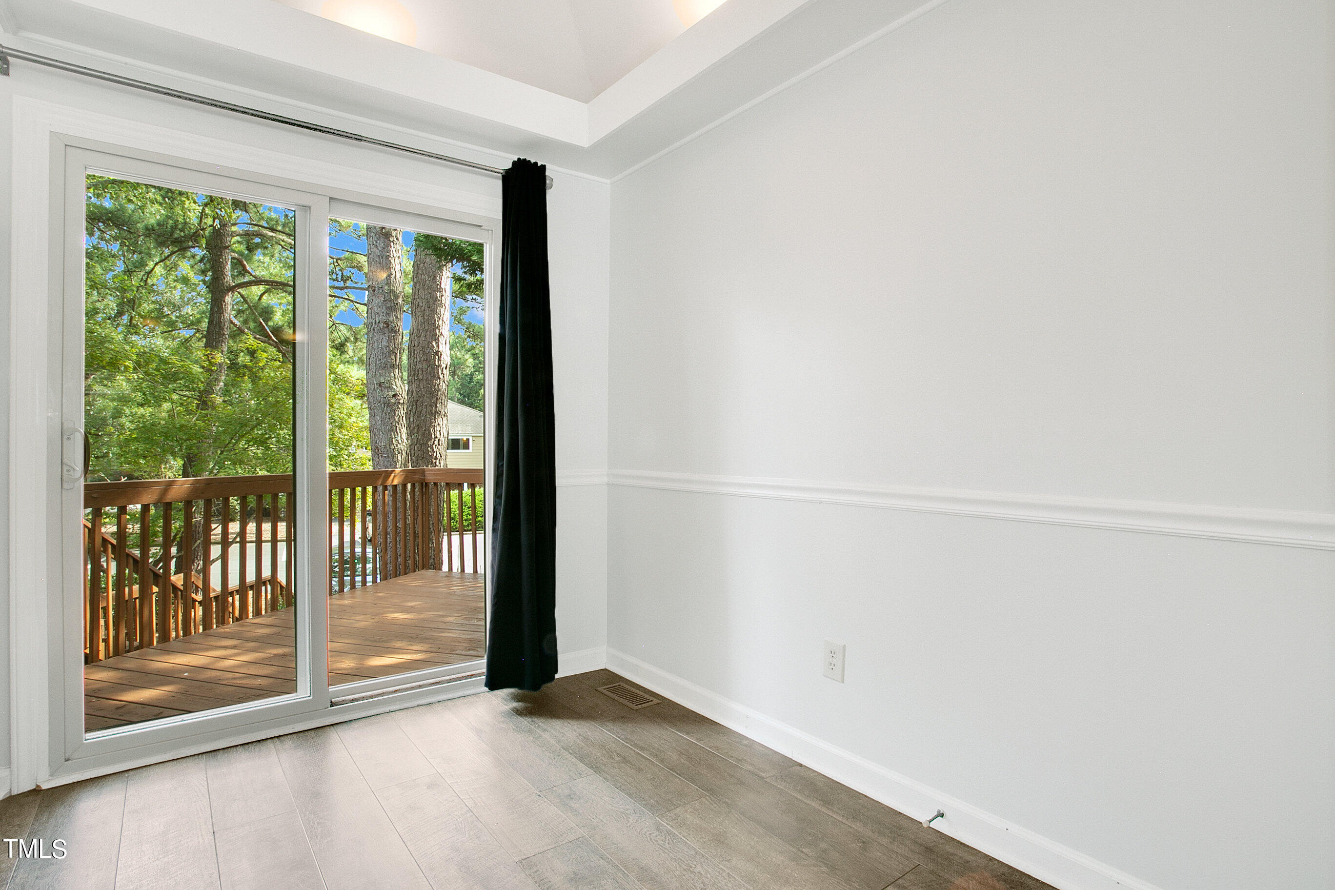 3443 Mill Raleigh Nc 27612 Raleigh, NC 27612 - Photo 6 of 23 010_trevisuality_3443_mill_run-10_974