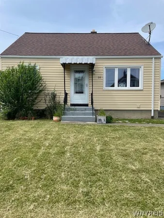 $194,900 | 18 Kofler Avenue, Buffalo, NY 14207