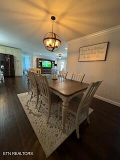 3462 Barbourville Road London, KY 40744 - Photo 6 of 24 IMG_2725