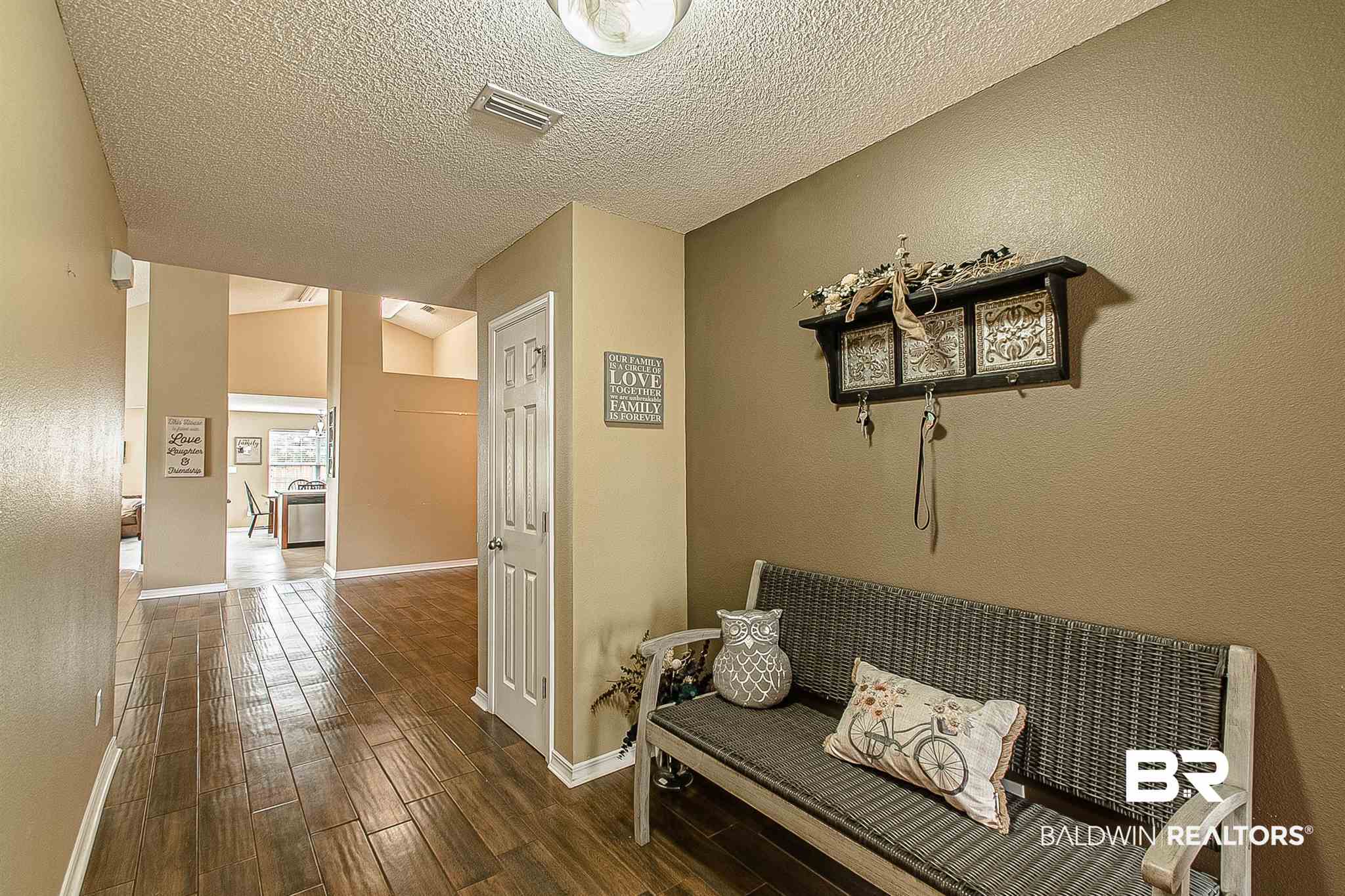 109 Kemper Lane Fairhope, AL 36532 - Photo 6 of 42