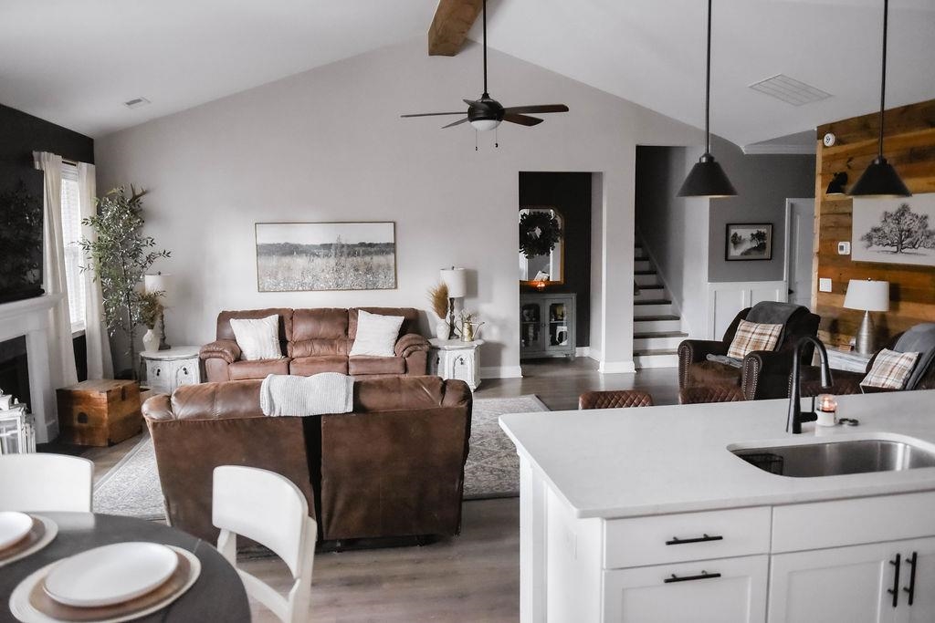 831 Orchard Valley Lane Boiling Springs, SC 29316 - Photo 11 of 38