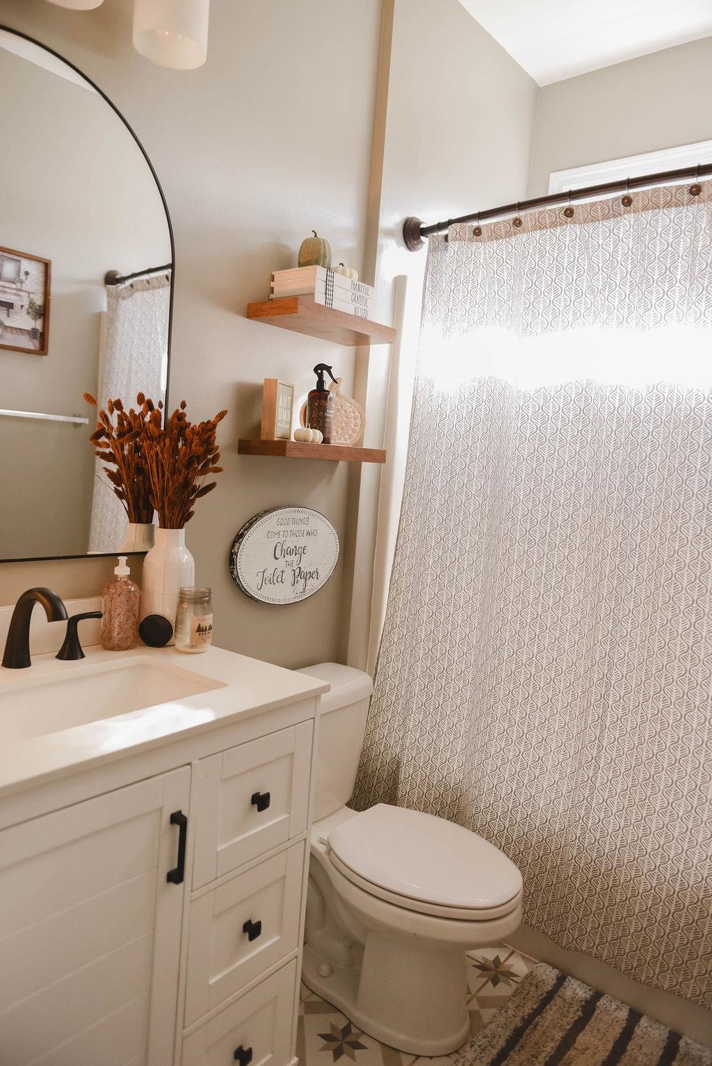 831 Orchard Valley Lane Boiling Springs, SC 29316 - Photo 13 of 38