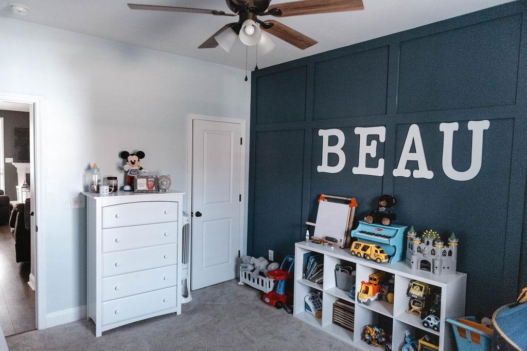 831 Orchard Valley Lane Boiling Springs, SC 29316 - Photo 14 of 38