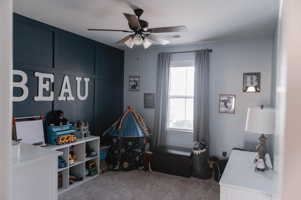 831 Orchard Valley Lane Boiling Springs, SC 29316 - Photo 15 of 38