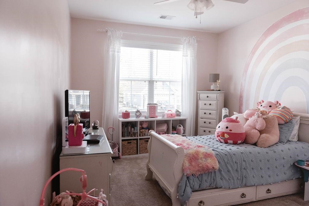 831 Orchard Valley Lane Boiling Springs, SC 29316 - Photo 16 of 38