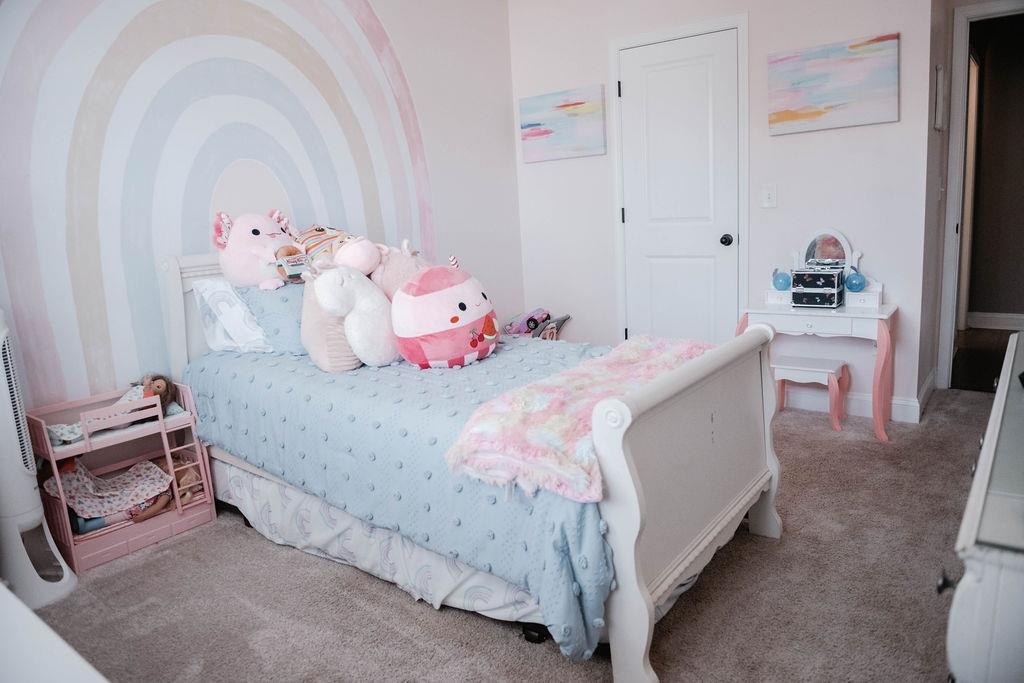 831 Orchard Valley Lane Boiling Springs, SC 29316 - Photo 17 of 38