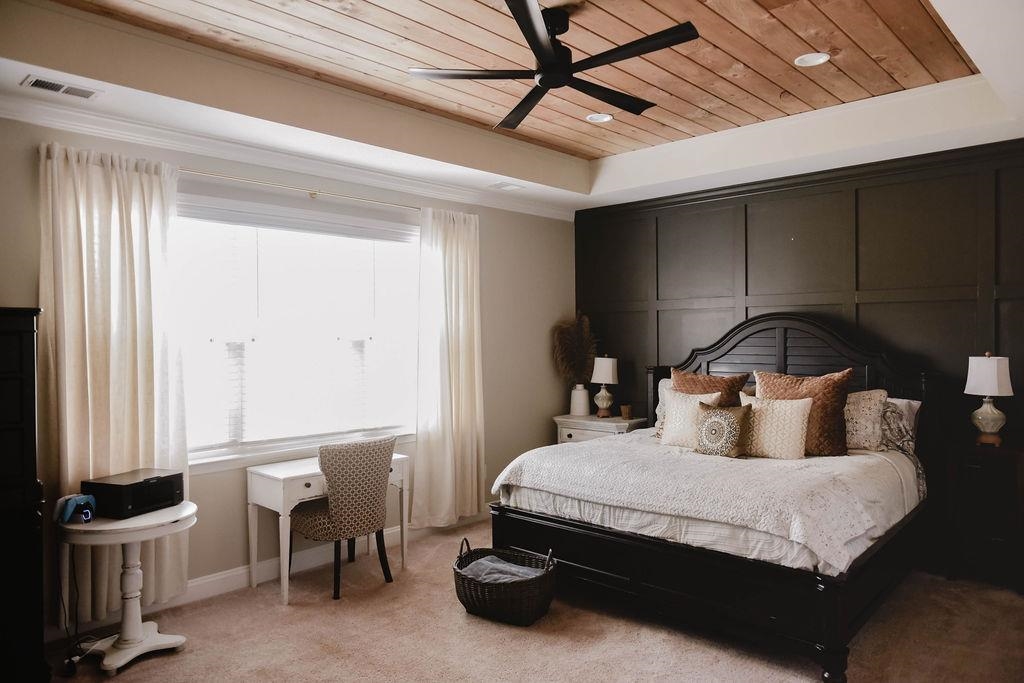 831 Orchard Valley Lane Boiling Springs, SC 29316 - Photo 18 of 38