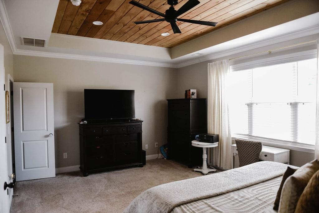 831 Orchard Valley Lane Boiling Springs, SC 29316 - Photo 19 of 38