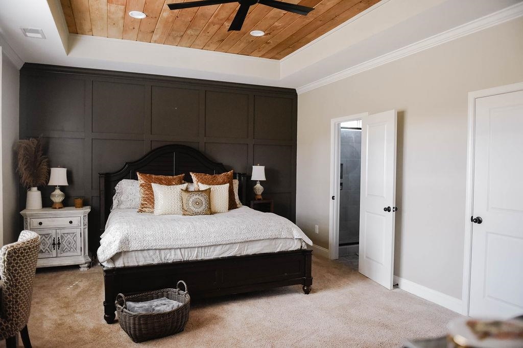 831 Orchard Valley Lane Boiling Springs, SC 29316 - Photo 20 of 38