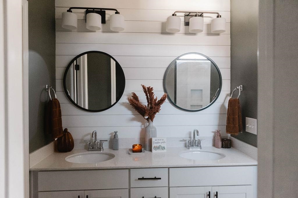 831 Orchard Valley Lane Boiling Springs, SC 29316 - Photo 22 of 38