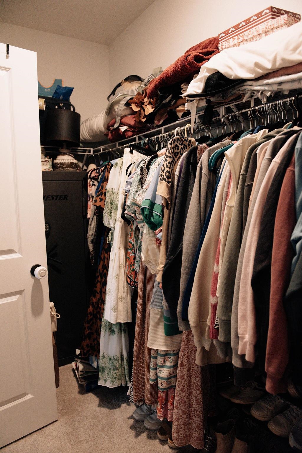 831 Orchard Valley Lane Boiling Springs, SC 29316 - Photo 24 of 38