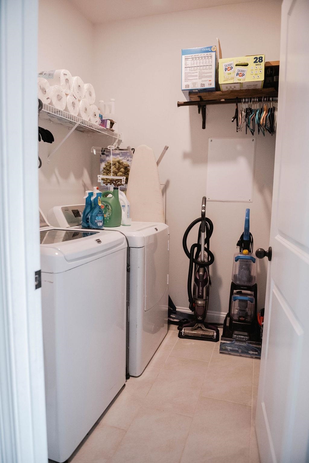 831 Orchard Valley Lane Boiling Springs, SC 29316 - Photo 25 of 38