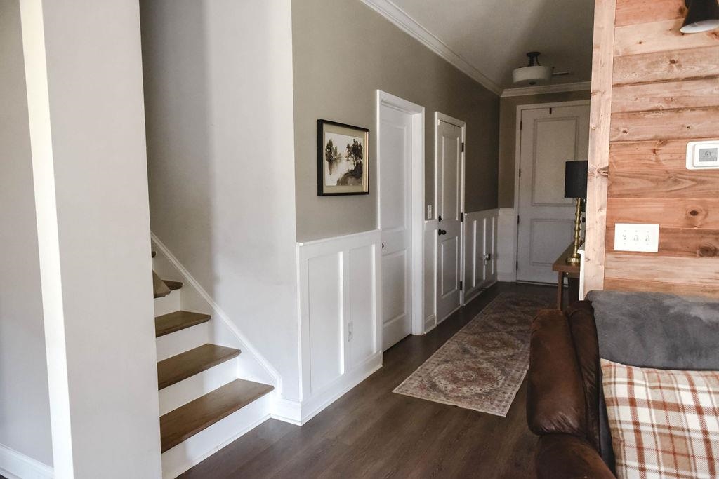 831 Orchard Valley Lane Boiling Springs, SC 29316 - Photo 26 of 38