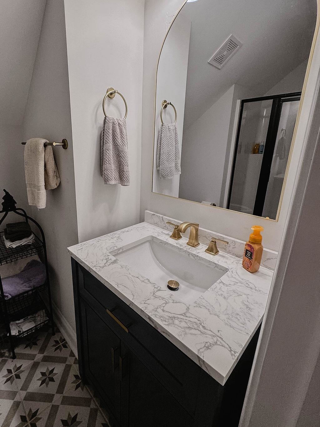 831 Orchard Valley Lane Boiling Springs, SC 29316 - Photo 27 of 38