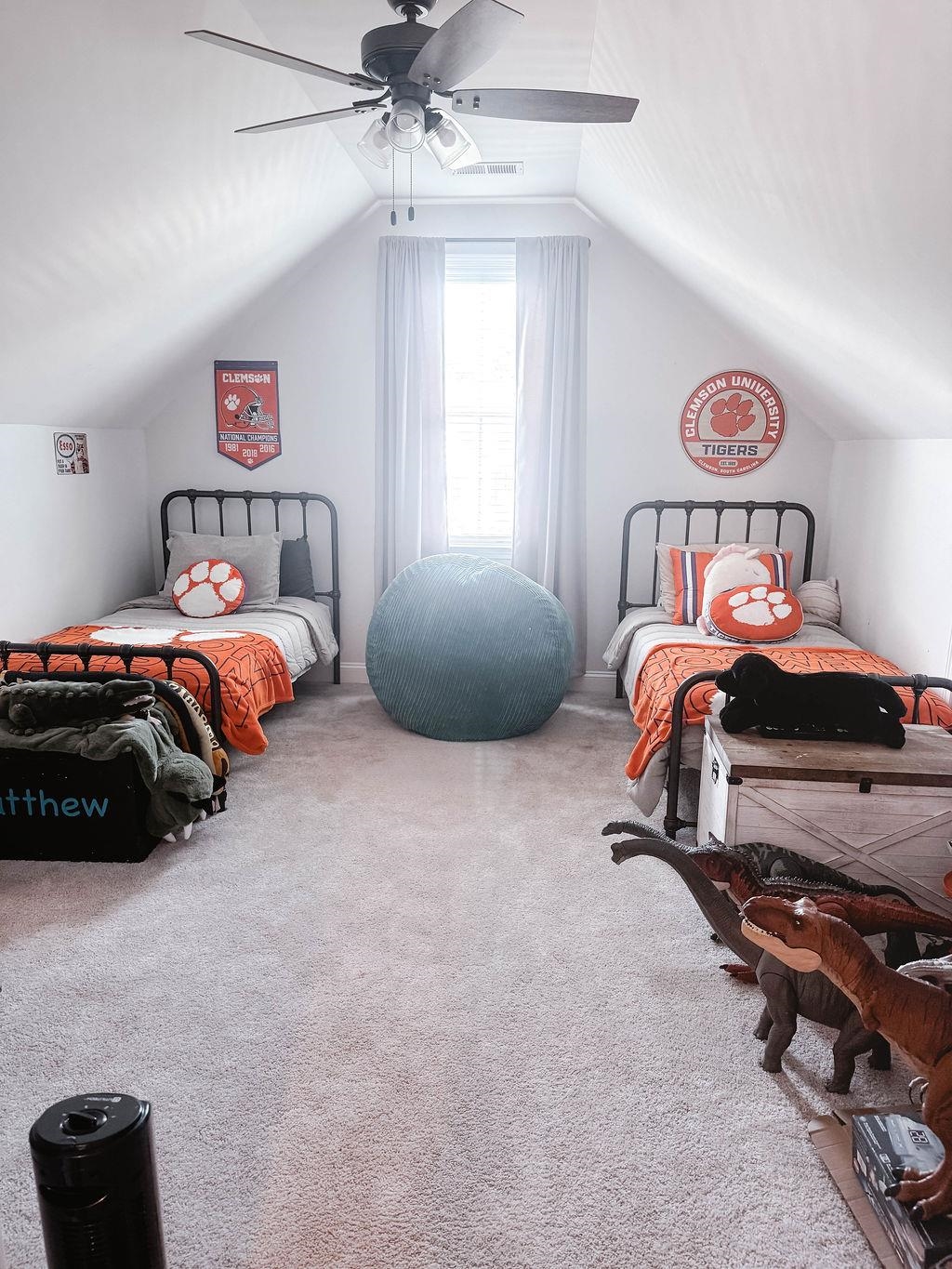 831 Orchard Valley Lane Boiling Springs, SC 29316 - Photo 29 of 38