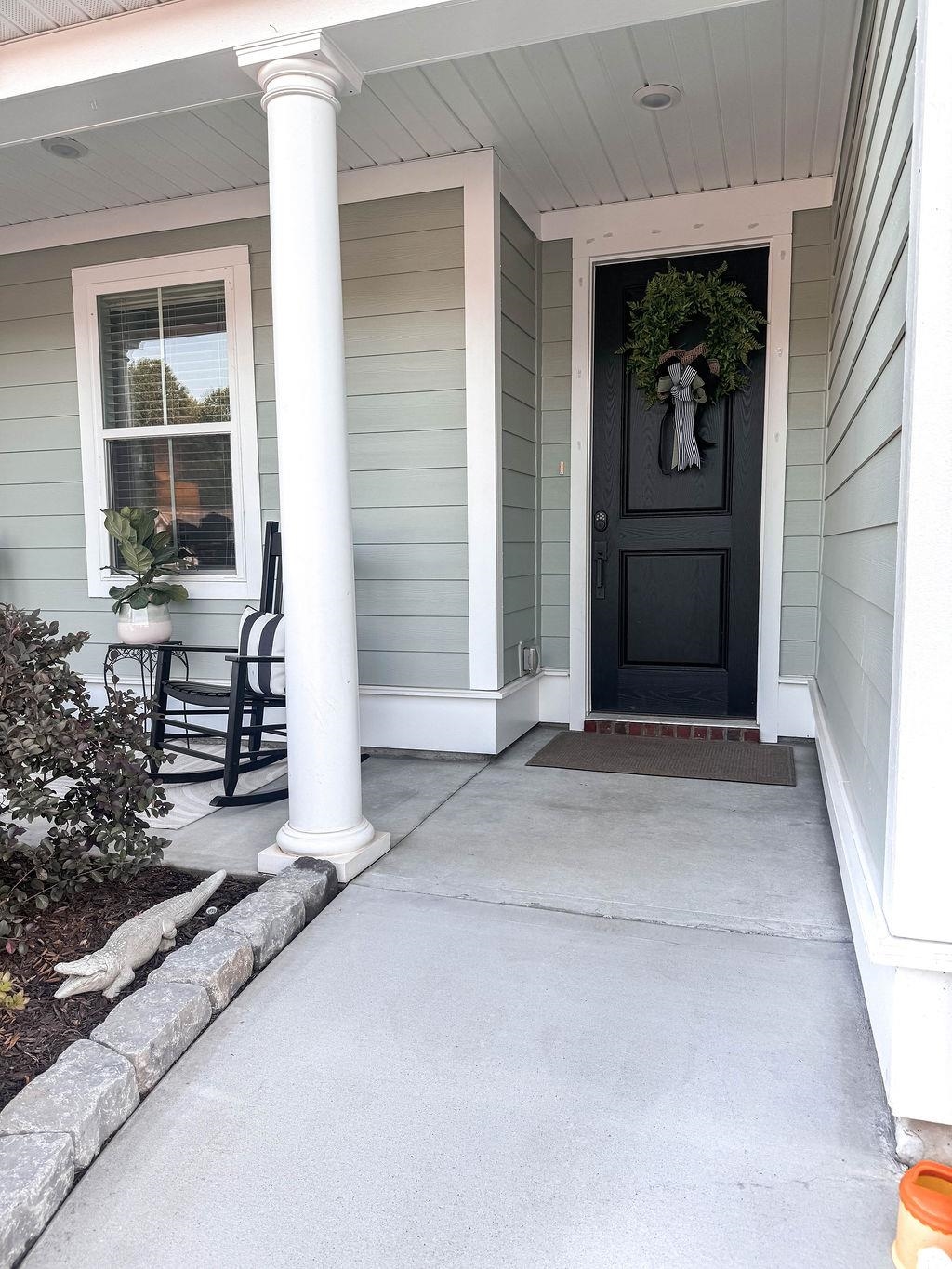 831 Orchard Valley Lane Boiling Springs, SC 29316 - Photo 30 of 38