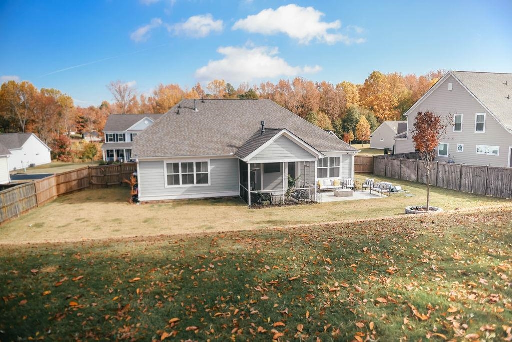 831 Orchard Valley Lane Boiling Springs, SC 29316 - Photo 31 of 38