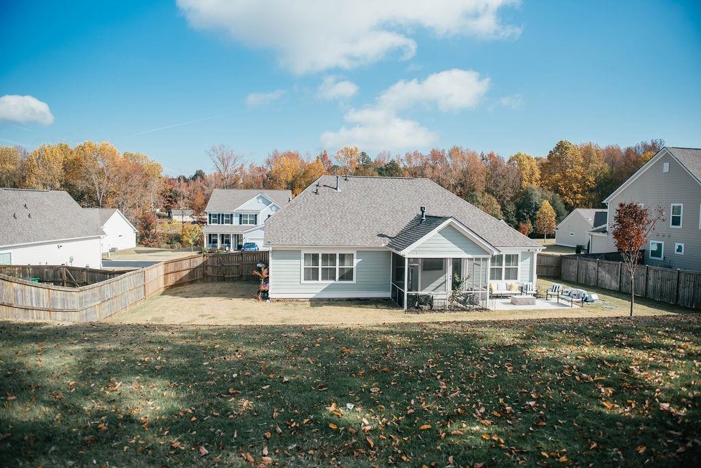 831 Orchard Valley Lane Boiling Springs, SC 29316 - Photo 32 of 38