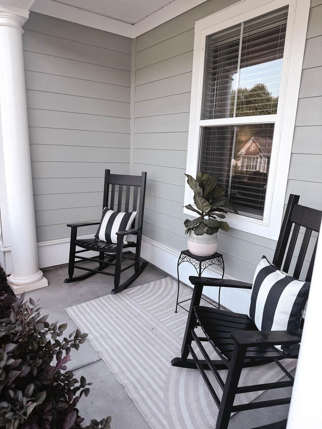 831 Orchard Valley Lane Boiling Springs, SC 29316 - Photo 37 of 38