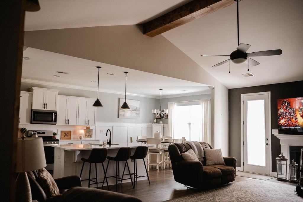 831 Orchard Valley Lane Boiling Springs, SC 29316 - Photo 8 of 38