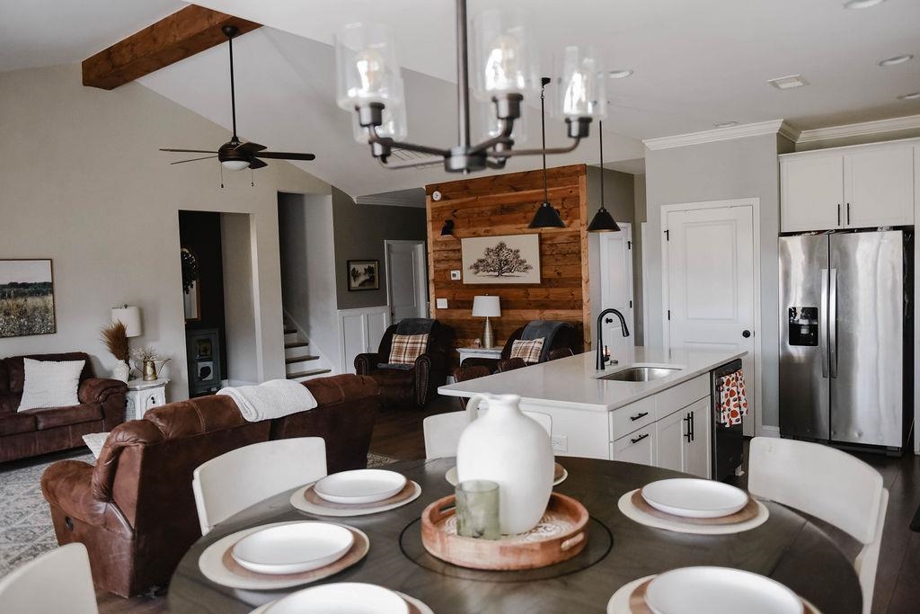 831 Orchard Valley Lane Boiling Springs, SC 29316 - Photo 10 of 38